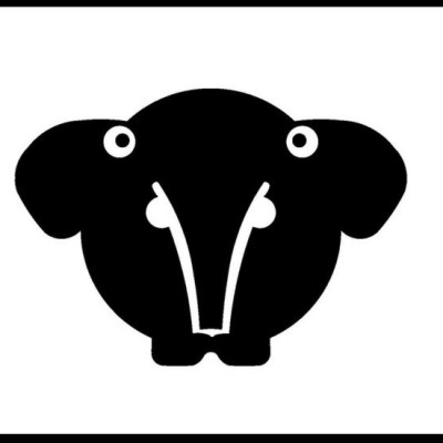 olifant